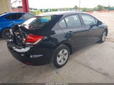Honda Civic Lx 19XFB2F50FE121291 снимка