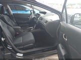 Honda Civic Lx 19XFB2F50FE121291 снимка