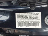Honda Civic Lx 19XFB2F50FE121291 снимка