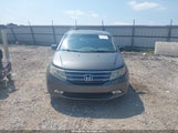 Honda Odyssey Touring/Touring Elite 5FNRL5H92CB045459 photo