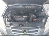 Honda Cr-V Lx JHLRD78516C062635 снимка