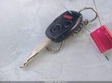 Honda Cr-V Lx JHLRD78516C062635 снимка