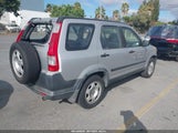 Honda Cr-V Lx JHLRD78516C062635 снимка