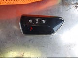 Volkswagen Id.4 Pro 1V2CMPE82PC030746 снимка