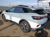 Volkswagen Id.4 Pro 1V2CMPE82PC030746 снимка
