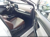 Volkswagen Id.4 Pro 1V2CMPE82PC030746 снимка
