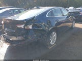 Chevrolet Malibu Fwd Lt 1G1ZD5ST9LF088959 снимка