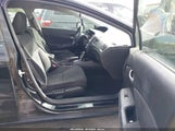 Honda Civic Lx 2HGFB2F56DH537848 снимка