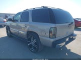 GMC Yukon Sle 1GKEC13V34R240904 снимка