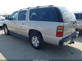 Chevrolet Suburban  Lt 1GNEC16T34J332123 снимка