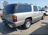 Chevrolet Suburban  Lt 1GNEC16T34J332123 снимка