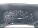 Chevrolet Suburban  Lt 1GNEC16T34J332123 снимка