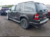 Ford Explorer Xlt 1FMEU73E17UB54581 fotografie