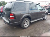 Ford Explorer Xlt 1FMEU73E17UB54581 снимка