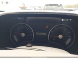 Ford Explorer Xlt 1FMEU73E17UB54581 снимка