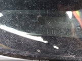 Ford Explorer Xlt 1FMEU73E17UB54581 снимка