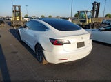 Tesla Model 3 Long Range Dual Motor All-Wheel Drive 5YJ3E1EB8LF741615 снимка