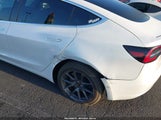Tesla Model 3 Long Range Dual Motor All-Wheel Drive 5YJ3E1EB8LF741615 fotografie