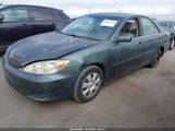 Toyota Camry Le 4T1BE32K54U321262 photo