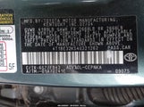 Toyota Camry Le 4T1BE32K54U321262 photo