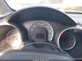 Honda Fit JHMGE88269S032469 снимка