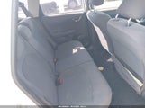 Honda Fit JHMGE88269S032469 снимка
