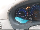 Toyota Sienna Le 5TDZK23C97S098424 снимка