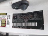 Toyota Sienna Le 5TDZK23C97S098424 снимка