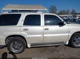 Cadillac Escalade Standard 1GYEK63N73R184468 снимка