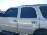 Cadillac Escalade Standard 1GYEK63N73R184468 снимка