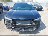 Chevrolet Blazer Ev Eawd 2Lt 3GNKDBRJ8RS199414 fotografie