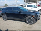 Chevrolet Blazer Ev Eawd 2Lt 3GNKDBRJ8RS199414 снимка
