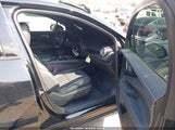 Chevrolet Blazer Ev Eawd 2Lt 3GNKDBRJ8RS199414 снимка