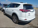 Toyota Rav4 Hybrid Xle JTMRJREV5GD005453 снимка