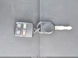 Ford Focus Ses 1FAHP36N49W219658 снимка
