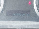 Ford Focus Ses 1FAHP36N49W219658 снимка