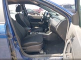 Ford Focus Ses 1FAHP36N49W219658 снимка