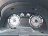 Ford Focus Ses 1FAHP36N49W219658 снимка