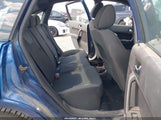 Ford Focus Ses 1FAHP36N49W219658 снимка