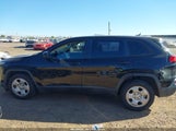 Jeep Cherokee Sport 1C4PJLAB8GW376921 fotografie