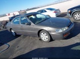 Honda Accord Ex/Ex-R 1HGCE6672TA014813 fotografie