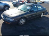 Honda Accord Ex/Ex-R 1HGCE6672TA014813 fotografie