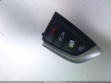 BMW X3 Sdrive30I 5UXTR7C50KLR53732 снимка