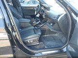 BMW X3 Sdrive30I 5UXTR7C50KLR53732 снимка