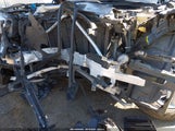 BMW X3 Sdrive30I 5UXTR7C50KLR53732 снимка