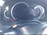 BMW X3 Sdrive30I 5UXTR7C50KLR53732 снимка
