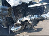 Chevrolet Silverado  1Lt 1GCRCRECXGZ212271 снимка