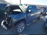 Chevrolet Silverado  1Lt 1GCRCRECXGZ212271 снимка