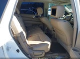 Nissan Pathfinder Platinum 5N1AR2MMXDC633740 снимка
