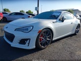 Subaru Brz Limited JF1ZCAC12L9703310 снимка